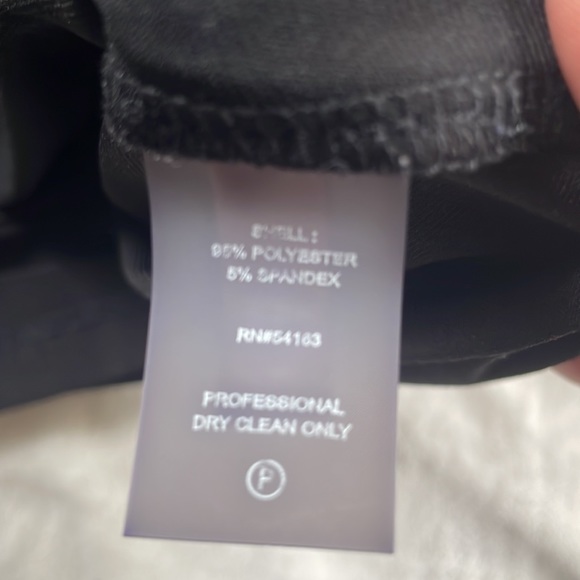 Calvin Klein Top - Picture 5 of 5